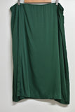 Ladies Skirts *New* - Commonry - Size 20 - LSK WPLU - FAS032 - GEE