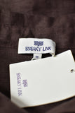 Ladies Dresses *NEW* - Sneaky Link - Size XS - LD0 - FAS035 - GEE