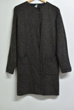 Ladies Knitwear *New* - Uni Qlo - Size XS - LW0 - FAS002 - VG