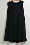 Ladies Dresses - City Chic - Size 22/XL - LD0 WPLU - FAS010 - GEE
