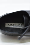 Men's Shoes - Giordani - Size 44 - MS0 - FAS001 - GEE