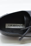 Men's Shoes - Giordani - Size 44 - MS0 - FAS001 - GEE