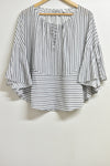 Ladies Tops - Country Road - Size M - LT0 - FAS026