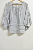 Ladies Tops - Country Road - Size M - LT0 - FAS026