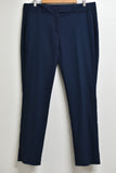 Ladies Pants *New* - Diana Ferrari - Size 16 - LP0 - FAS022 - GEE