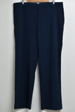 Ladies Pants *NEW* - Cotton On - Size 18 - LP0 - WPLU - FAS035 - LB