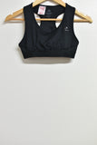 Ladies Activewear - Adidas - Size S - LACT - FAS014 - GEE