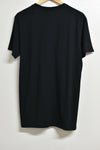Bands/Graphic Tee's - Star Wars - Size M - VBAN - FAS030 - GEE