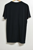 Bands/Graphic Tee's - Star Wars - Size M - VBAN - FAS030 - GEE