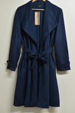 Ladies Jackets *New* - Liz Jordan - Size 18 - LJ0 WPLU - FAS026 - GEE