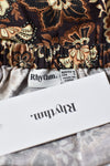 Ladies Skirts *New* - Rhythm - Size 6 - LSK - FAS017 - GEE