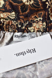 Ladies Skirts *New* - Rhythm - Size 6 - LSK - FAS017 - GEE