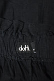 Ladies Shorts - Dotti - Size 14 - LS0 - FAS010 - GEE