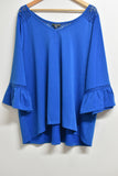 Ladies Tops *New* - Autograph - Size XXL - LT0 WPLU - FAS026 - GEE