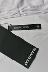 Ladies Tops *New* - Portmans - Size 6 - LT0 - FAS035 - GEE