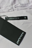 Ladies Tops *New* - Portmans - Size 6 - LT0 - FAS035 - GEE