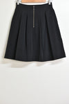 Ladies Skirts - Cue - Size 8 - LSK - FAS018 - GEE