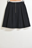 Ladies Skirts - Cue - Size 8 - LSK - FAS018 - GEE