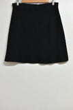Ladies Skirts - Zara - Size L - LSK - FAS032 - VG