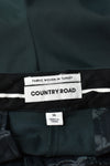 Ladies Pants - Country Road - Size 14 - LP0 - FAS034 - GEE