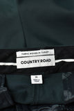 Ladies Pants - Country Road - Size 14 - LP0 - FAS034 - GEE