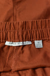 Ladies Shorts - Grae Basics - Size 14 - LS0 - FAS033 - GEE