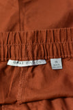Ladies Shorts - Grae Basics - Size 14 - LS0 - FAS033 - GEE