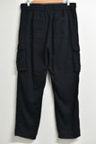 Ladies Pants *New* - Country Road - Size 12 - LP0 - FAS015 - GEE