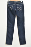 Ladies Denim - Riders - Size 9 - LJE16 - FAS010 - GEE