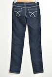 Ladies Denim - Riders - Size 9 - LJE16 - FAS010 - GEE