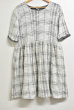 Ladies Dresses *NEW* - Asos - Size 16 - LD0 - WPLU - FAS029