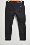 Men's Denim *New* - Rolla's - Size 32 - MP0 - FAS025 - GEE