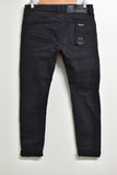 Men's Denim *New* - Rolla's - Size 32 - MP0 - FAS025 - GEE