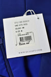 Ladies Dresses *New* - Elliatt - Size M - LD0 - FAS018 - GEE