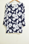 Ladies Tops - W.Lane - Size M - LT0 - FAS019 - GEE
