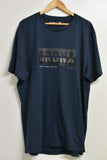 Mens T'shirts *New* - Connor - Size 2XL - MTS MPLU - FAS021 - GEE