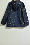 Boys Jackets - Anko - Size 7 - BYS BJ0 - FAS026 - GEE
