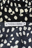 Ladies Dresses - Atmos & Here - Size 18 - LD0 - WPLU - FAS001