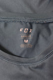 Men's Activewear - Fox - Size M - MACT - FAS027 - GEE