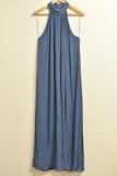 Ladies Dresses - Witchery - Size 12 - LD0 - FAS007 - GEE