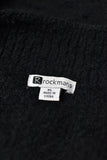 Ladies Knitwear - Rockmans - Size XL - LW0 - FAS023 - GEE
