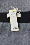 Ladies Skirts *New* - Max Studio - Size L - LSK - FAS030 - GEE