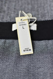 Ladies Skirts *New* - Max Studio - Size L - LSK - FAS030 - GEE