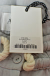 Ladies Pants *New* - Aje. - Size 4/XXS - LP0 - FAS009 - GEE
