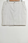Ladies Skirts - Katies - Size 16 - LSK - WPLU - FAS027