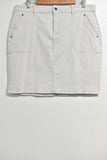 Ladies Skirts - Katies - Size 16 - LSK - WPLU - FAS027