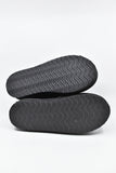 Ladies Shoes - Anko - Size 8 - LSH - FAS035 - GEE