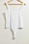 Ladies Tops *New* - Guess - Size L - LT0 - FAS020 - GEE