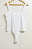 Ladies Tops *New* - Guess - Size L - LT0 - FAS020 - GEE