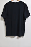 Bands/Graphic Tee's - Pink Floyd - Size L - VBAN - FAS031 - GEE